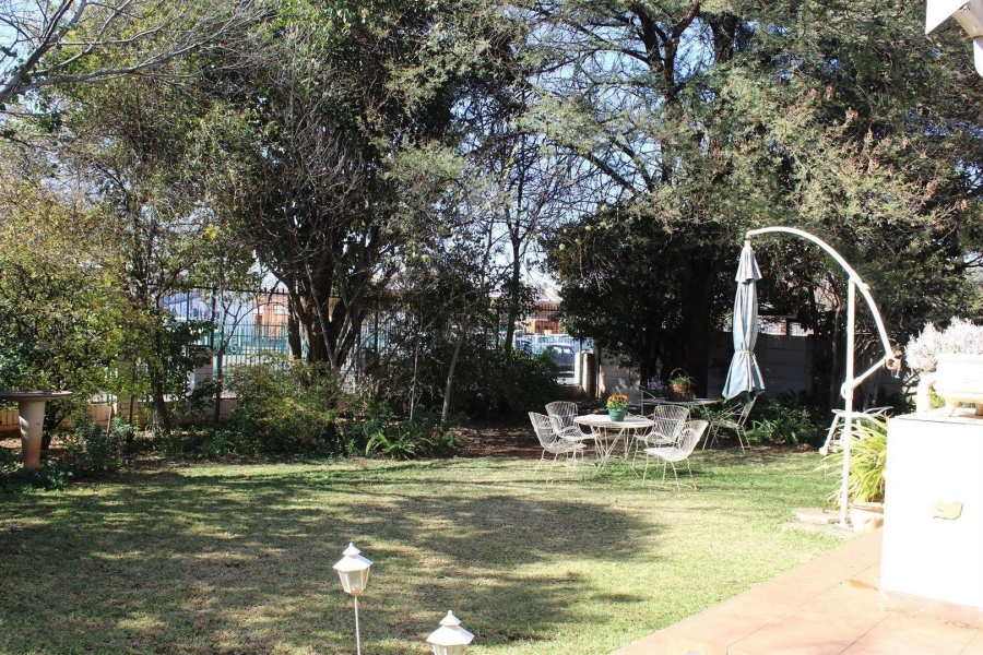 4 Bedroom Property for Sale in Potchefstroom North West